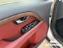 Volvo V70 3.2 Summum TREKHAAK|FOUR-C|XENON|KEYLESS| NL-AUTO