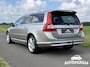 Volvo V70 3.2 Summum TREKHAAK|FOUR-C|XENON|KEYLESS| NL-AUTO