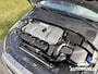 Volvo V70 3.2 Summum TREKHAAK|FOUR-C|XENON|KEYLESS| NL-AUTO