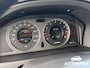Volvo V70 3.2 Summum TREKHAAK|FOUR-C|XENON|KEYLESS| NL-AUTO