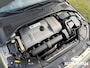 Volvo V70 3.2 Summum TREKHAAK|FOUR-C|XENON|KEYLESS| NL-AUTO
