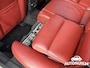 Volvo V70 3.2 Summum TREKHAAK|FOUR-C|XENON|KEYLESS| NL-AUTO