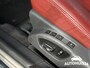 Volvo V70 3.2 Summum TREKHAAK|FOUR-C|XENON|KEYLESS| NL-AUTO