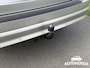 Volvo V70 3.2 Summum TREKHAAK|FOUR-C|XENON|KEYLESS| NL-AUTO