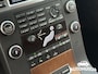 Volvo V70 3.2 Summum TREKHAAK|FOUR-C|XENON|KEYLESS| NL-AUTO