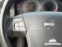 Volvo V70 3.2 Summum TREKHAAK|FOUR-C|XENON|KEYLESS| NL-AUTO