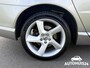 Volvo V70 3.2 Summum TREKHAAK|FOUR-C|XENON|KEYLESS| NL-AUTO