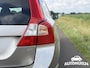 Volvo V70 3.2 Summum TREKHAAK|FOUR-C|XENON|KEYLESS| NL-AUTO