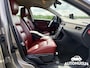 Volvo V70 3.2 Summum TREKHAAK|FOUR-C|XENON|KEYLESS| NL-AUTO