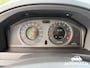 Volvo V70 3.2 Summum TREKHAAK|FOUR-C|XENON|KEYLESS| NL-AUTO