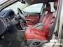 Volvo V70 3.2 Summum TREKHAAK|FOUR-C|XENON|KEYLESS| NL-AUTO