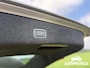 Volvo V70 3.2 Summum TREKHAAK|FOUR-C|XENON|KEYLESS| NL-AUTO