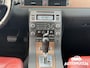 Volvo V70 3.2 Summum TREKHAAK|FOUR-C|XENON|KEYLESS| NL-AUTO