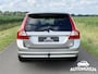 Volvo V70 3.2 Summum TREKHAAK|FOUR-C|XENON|KEYLESS| NL-AUTO