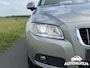 Volvo V70 3.2 Summum TREKHAAK|FOUR-C|XENON|KEYLESS| NL-AUTO