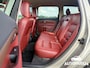 Volvo V70 3.2 Summum TREKHAAK|FOUR-C|XENON|KEYLESS| NL-AUTO
