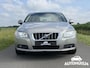 Volvo V70 3.2 Summum TREKHAAK|FOUR-C|XENON|KEYLESS| NL-AUTO