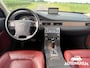 Volvo V70 3.2 Summum TREKHAAK|FOUR-C|XENON|KEYLESS| NL-AUTO
