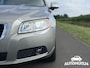 Volvo V70 3.2 Summum TREKHAAK|FOUR-C|XENON|KEYLESS| NL-AUTO