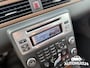 Volvo V70 3.2 Summum TREKHAAK|FOUR-C|XENON|KEYLESS| NL-AUTO