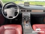 Volvo V70 3.2 Summum TREKHAAK|FOUR-C|XENON|KEYLESS| NL-AUTO