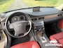 Volvo V70 3.2 Summum TREKHAAK|FOUR-C|XENON|KEYLESS| NL-AUTO