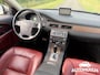 Volvo V70 3.2 Summum TREKHAAK|FOUR-C|XENON|KEYLESS| NL-AUTO