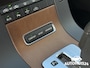 Volvo V70 3.2 Summum TREKHAAK|FOUR-C|XENON|KEYLESS| NL-AUTO