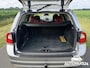 Volvo V70 3.2 Summum TREKHAAK|FOUR-C|XENON|KEYLESS| NL-AUTO