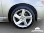 Volvo V70 3.2 Summum TREKHAAK|FOUR-C|XENON|KEYLESS| NL-AUTO