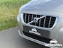 Volvo V70 3.2 Summum TREKHAAK|FOUR-C|XENON|KEYLESS| NL-AUTO