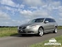 Volvo V70 3.2 Summum TREKHAAK|FOUR-C|XENON|KEYLESS| NL-AUTO