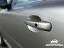 Volvo V70 3.2 Summum TREKHAAK|FOUR-C|XENON|KEYLESS| NL-AUTO