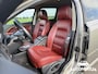 Volvo V70 3.2 Summum TREKHAAK|FOUR-C|XENON|KEYLESS| NL-AUTO