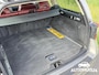 Volvo V70 3.2 Summum TREKHAAK|FOUR-C|XENON|KEYLESS| NL-AUTO