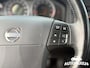Volvo V70 3.2 Summum TREKHAAK|FOUR-C|XENON|KEYLESS| NL-AUTO