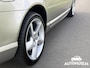 Volvo V70 3.2 Summum TREKHAAK|FOUR-C|XENON|KEYLESS| NL-AUTO