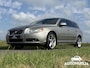 Volvo V70 3.2 Summum TREKHAAK|FOUR-C|XENON|KEYLESS| NL-AUTO