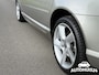 Volvo V70 3.2 Summum TREKHAAK|FOUR-C|XENON|KEYLESS| NL-AUTO