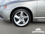 Volvo V70 3.2 Summum TREKHAAK|FOUR-C|XENON|KEYLESS| NL-AUTO