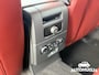 Volvo V70 3.2 Summum TREKHAAK|FOUR-C|XENON|KEYLESS| NL-AUTO