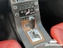 Volvo V70 3.2 Summum TREKHAAK|FOUR-C|XENON|KEYLESS| NL-AUTO