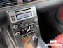 Volvo V70 3.2 Summum TREKHAAK|FOUR-C|XENON|KEYLESS| NL-AUTO