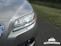 Volvo V70 3.2 Summum TREKHAAK|FOUR-C|XENON|KEYLESS| NL-AUTO