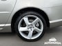 Volvo V70 3.2 Summum TREKHAAK|FOUR-C|XENON|KEYLESS| NL-AUTO