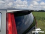 Volvo V70 3.2 Summum TREKHAAK|FOUR-C|XENON|KEYLESS| NL-AUTO