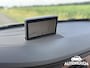 Volvo V70 3.2 Summum TREKHAAK|FOUR-C|XENON|KEYLESS| NL-AUTO