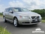 Volvo V70 3.2 Summum TREKHAAK|FOUR-C|XENON|KEYLESS| NL-AUTO