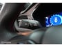 Ford Kuga 2.5 PHEV ST-Line X