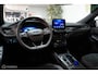 Ford Kuga 2.5 PHEV ST-Line X